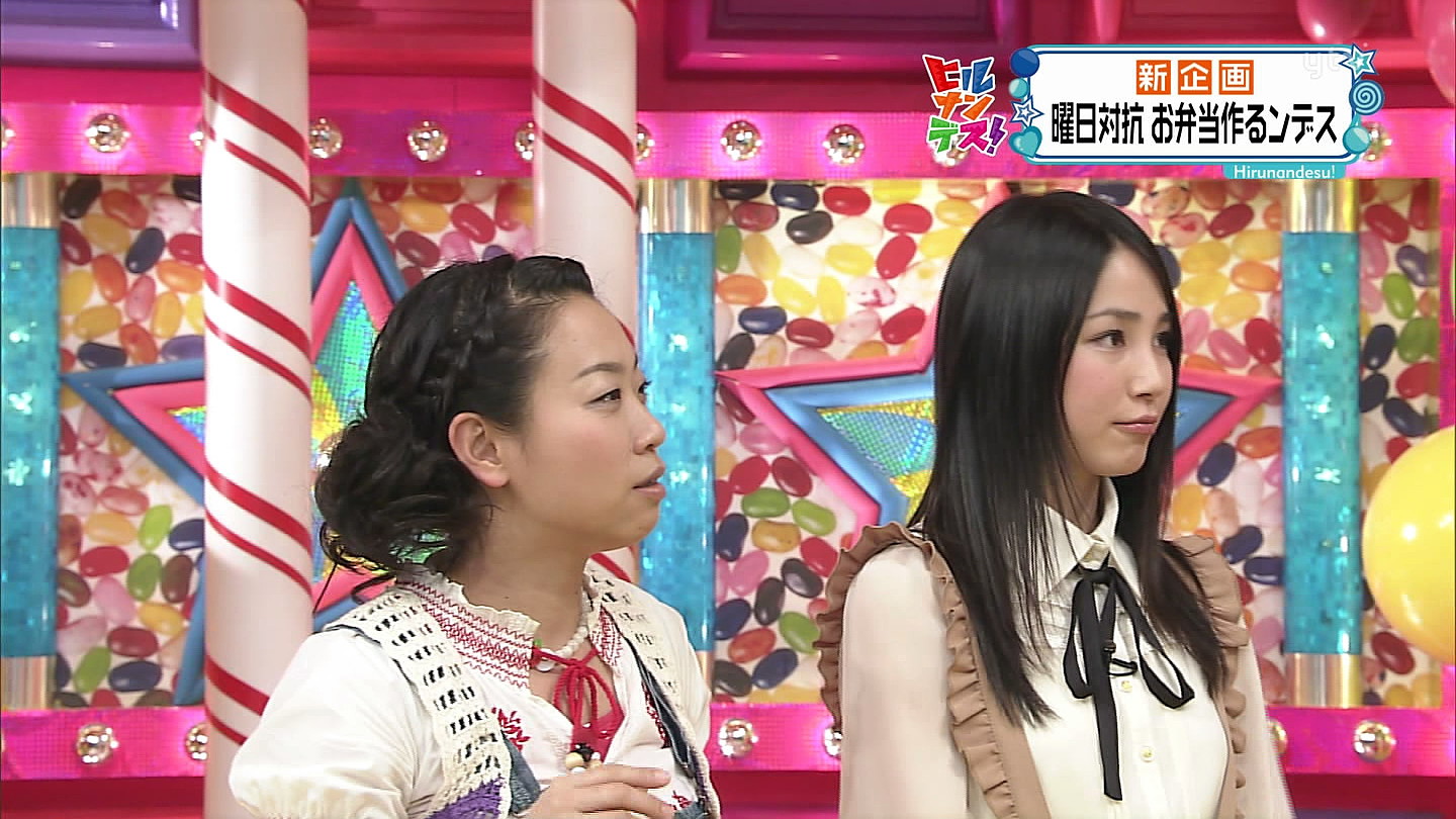 f:id:michinao:20110405212851j:image:w640,h360