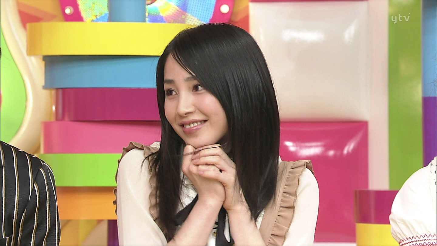 f:id:michinao:20110405212856j:image:w640,h360