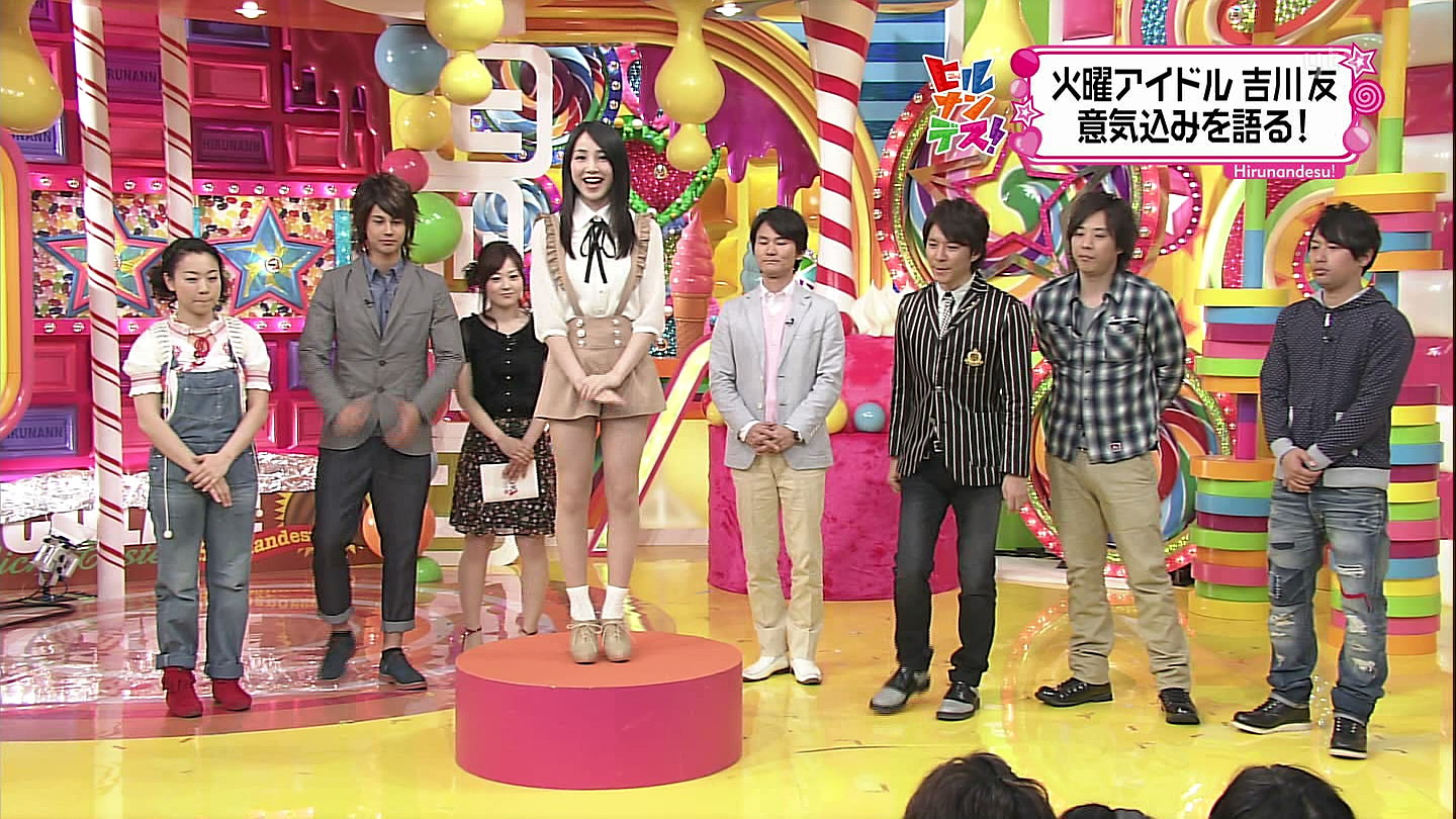 f:id:michinao:20110405212857j:image:w640,h360