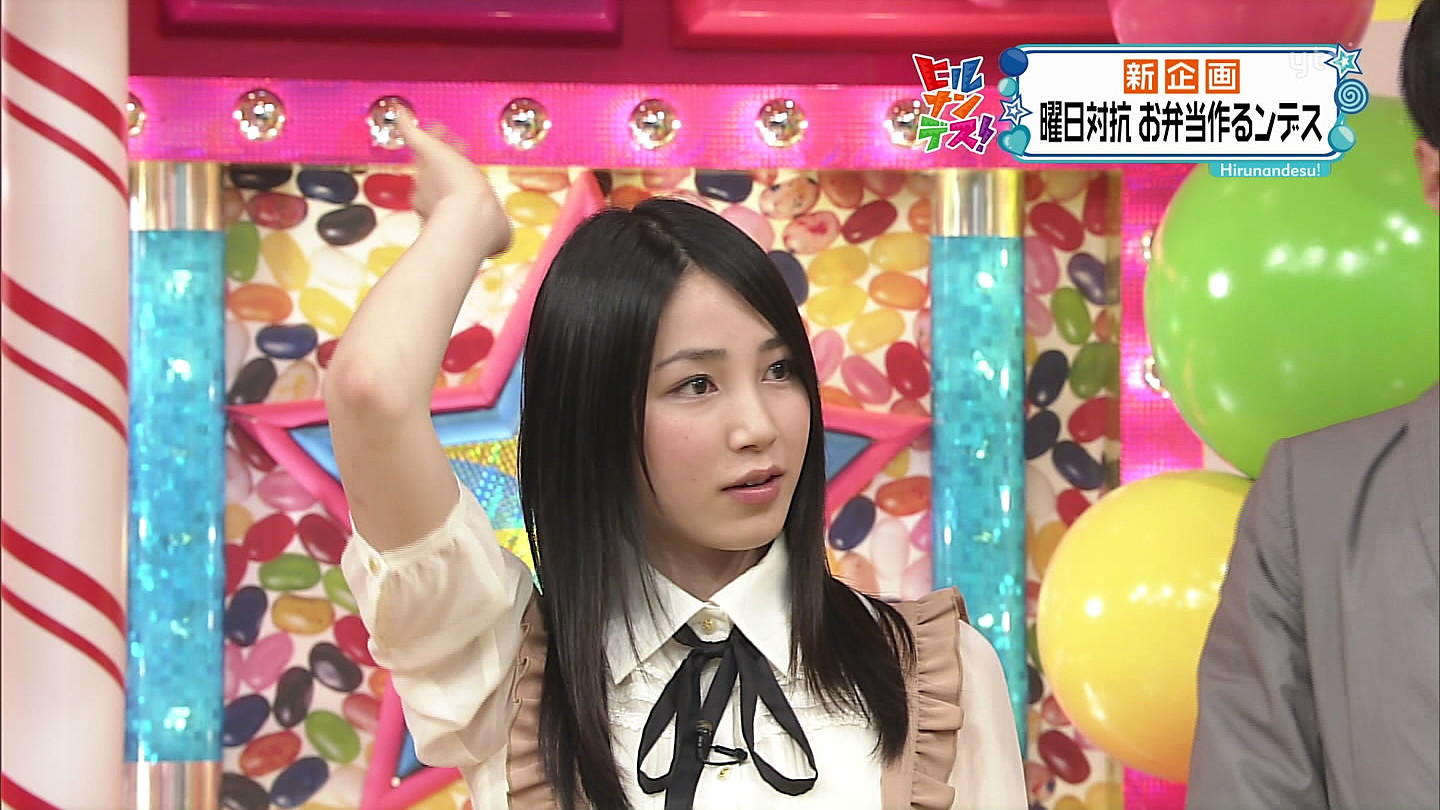 f:id:michinao:20110405212900j:image:w640,h360