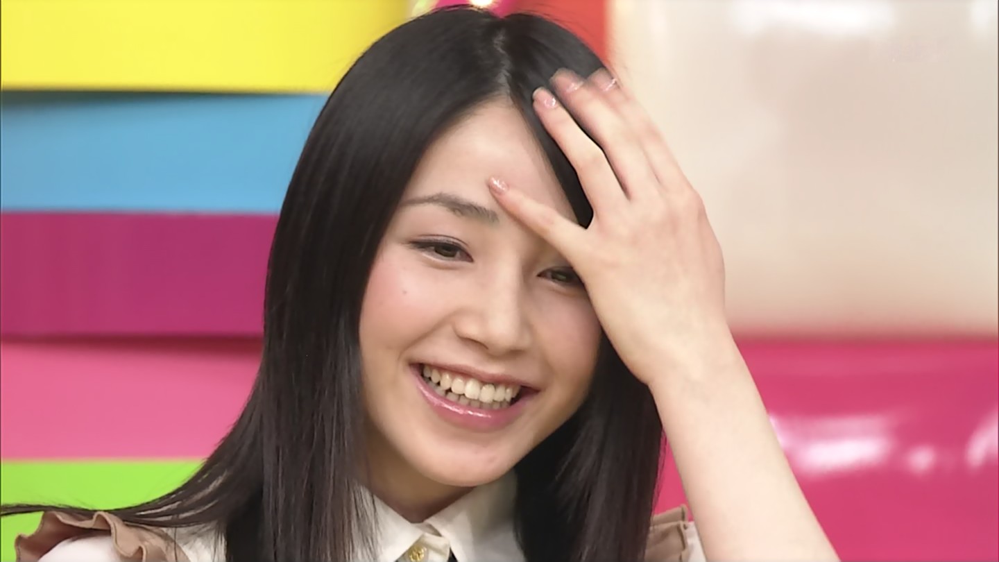 f:id:michinao:20110405212901j:image:w640,h360