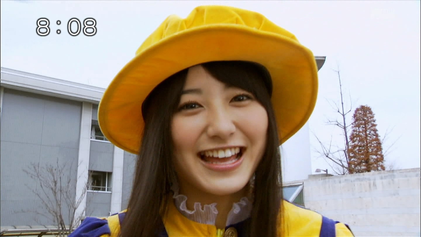 f:id:michinao:20110410145726j:image:w640,h360