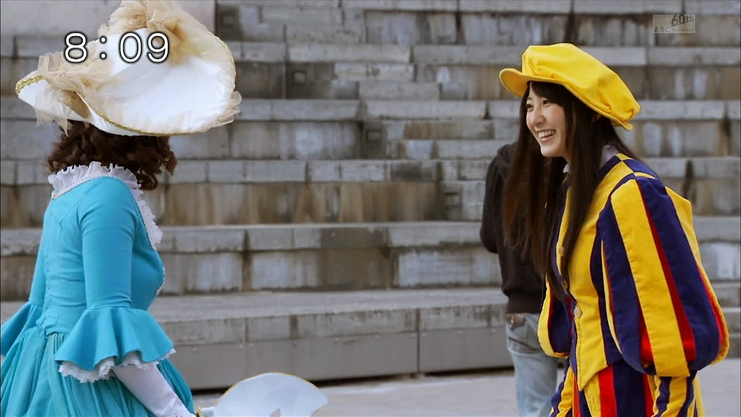 f:id:michinao:20110410145727j:image:w640,h360