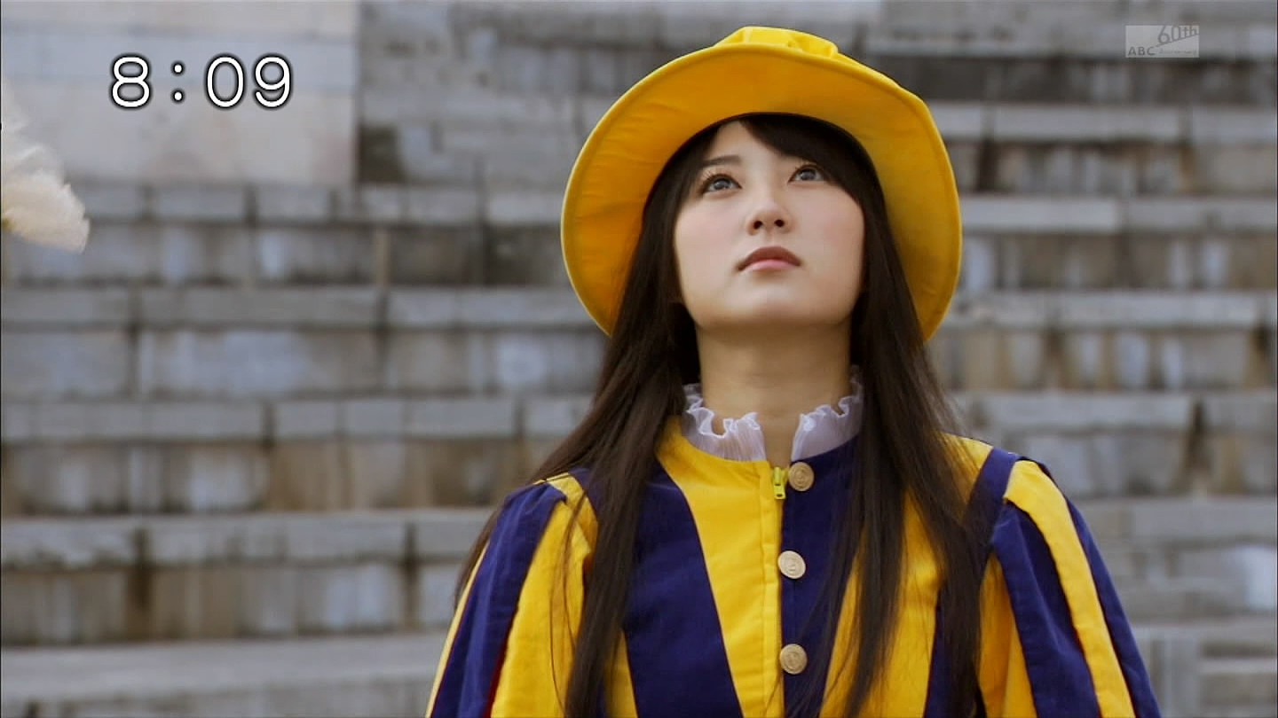 f:id:michinao:20110410145728j:image:w640,h360