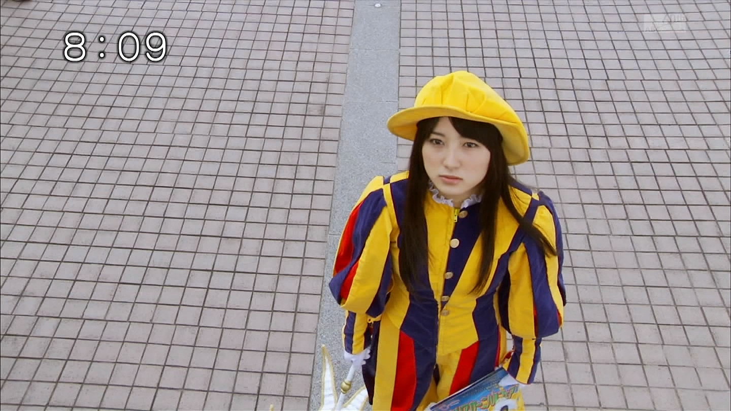 f:id:michinao:20110410145729j:image:w640,h360