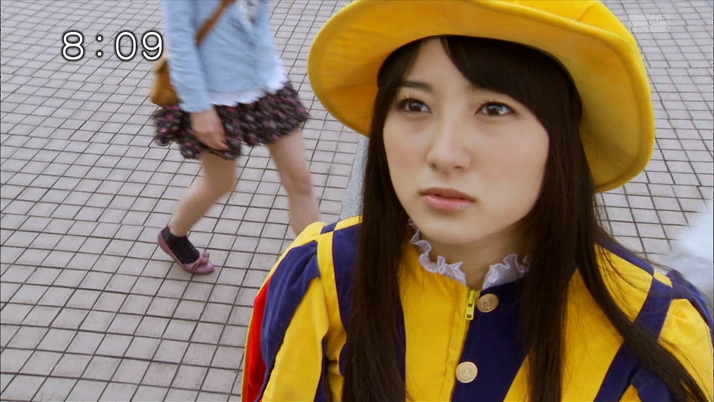 f:id:michinao:20110410145730j:image:w640,h360