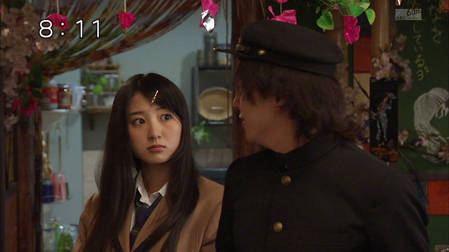 f:id:michinao:20110424103837j:image:w640