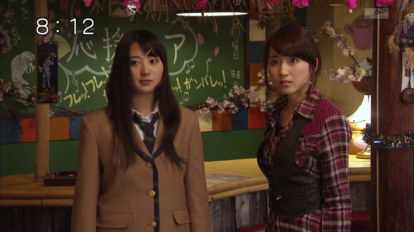 f:id:michinao:20110424103838j:image:w640