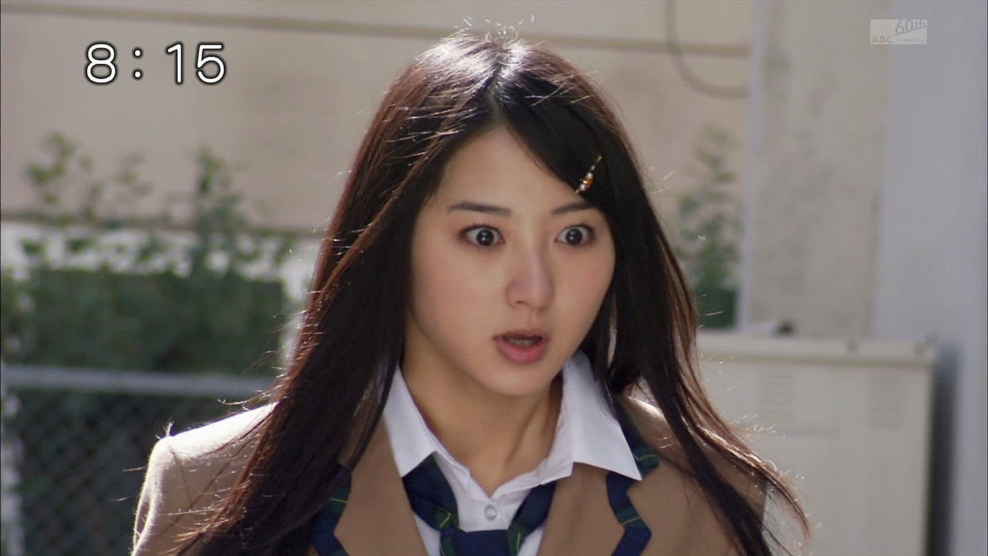 f:id:michinao:20110424103839j:image:w640