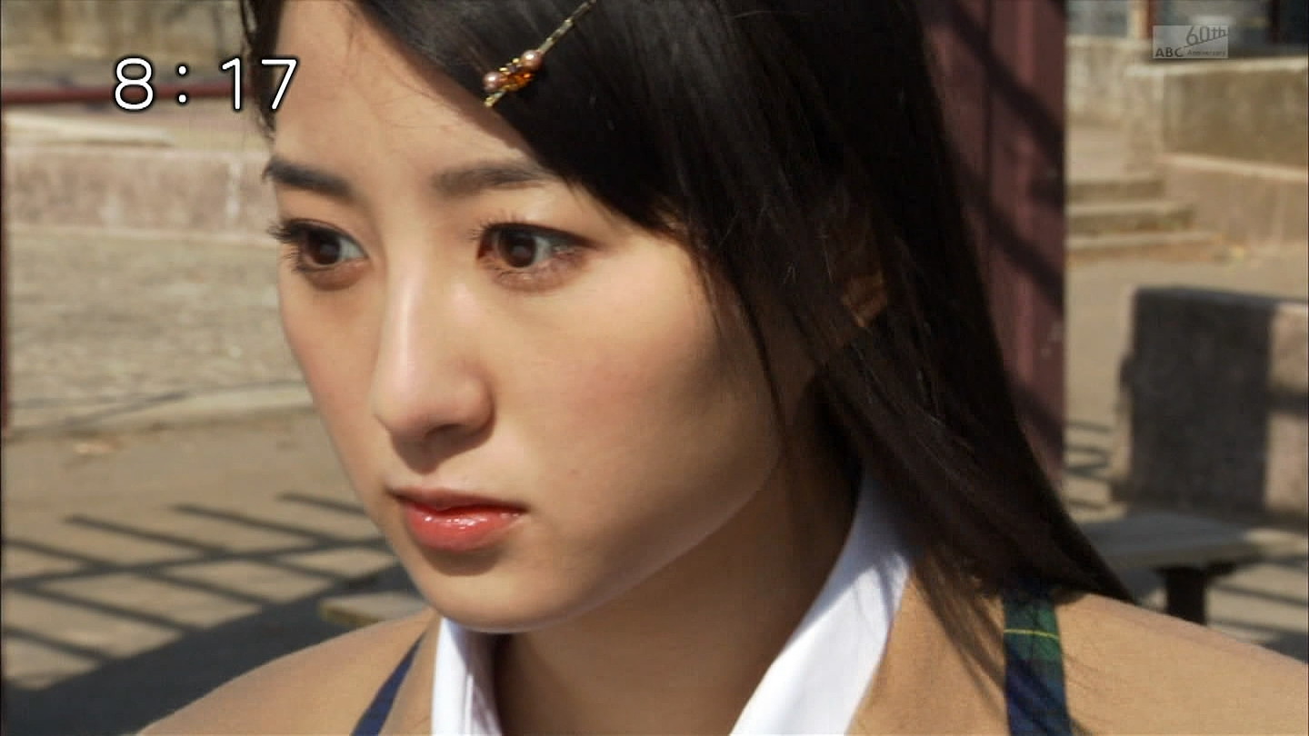 f:id:michinao:20110424103841j:image:w640