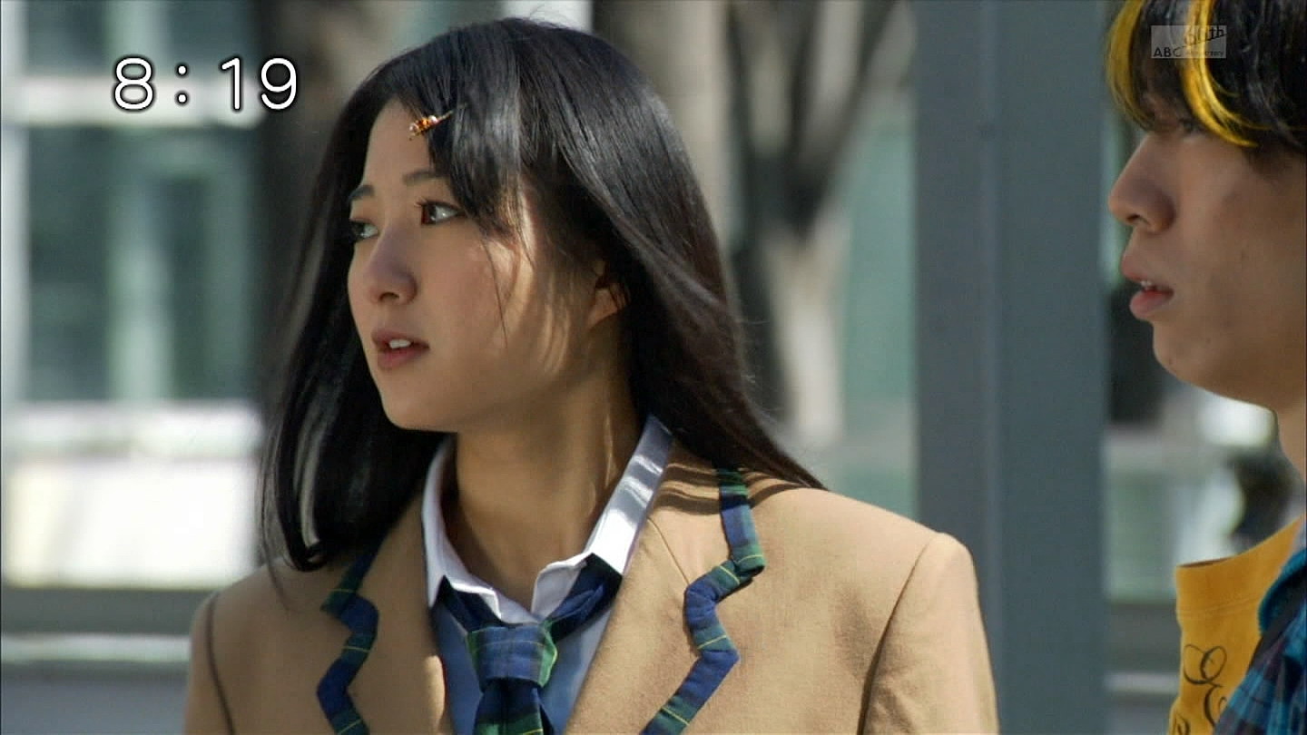 f:id:michinao:20110424103843j:image:w640