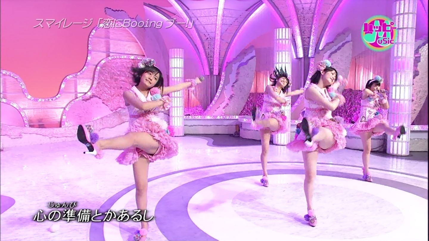 f:id:michinao:20110430212359j:image:w640