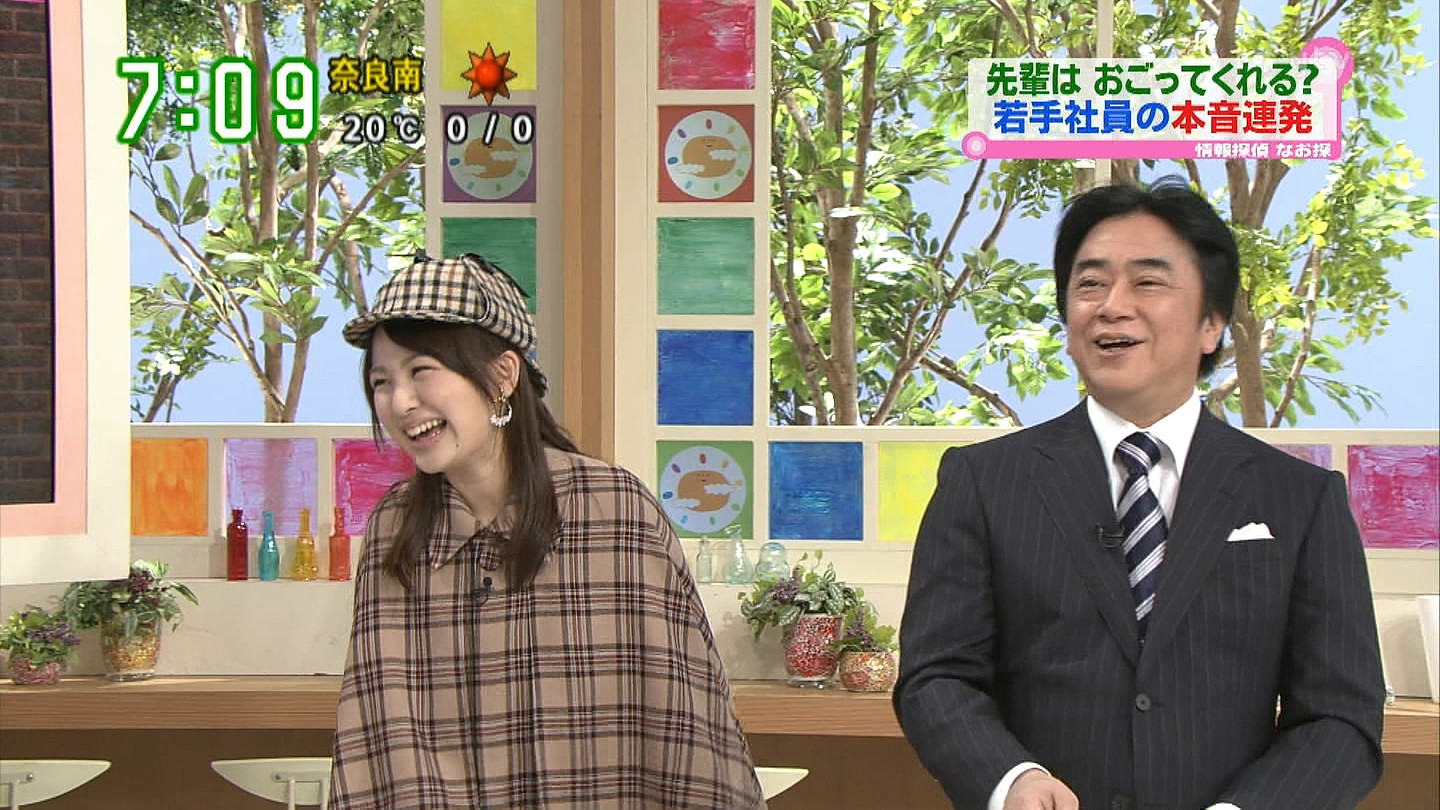 f:id:michinao:20110501122158j:image:w640