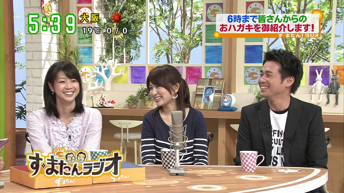 f:id:michinao:20110501122159j:image:w640