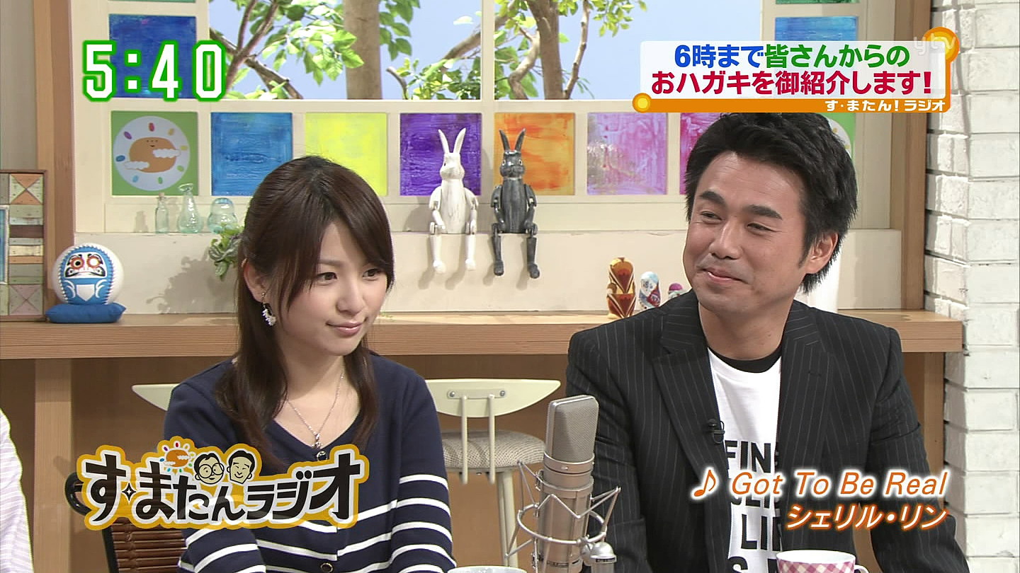 f:id:michinao:20110501122200j:image:w640