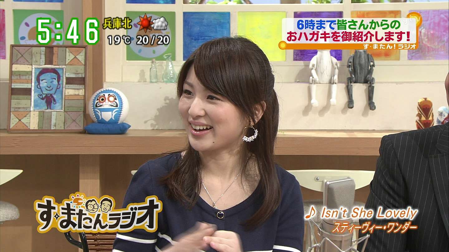 f:id:michinao:20110501122201j:image:w640