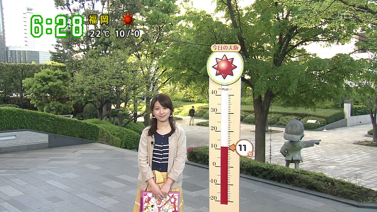 f:id:michinao:20110501122202j:image:w640