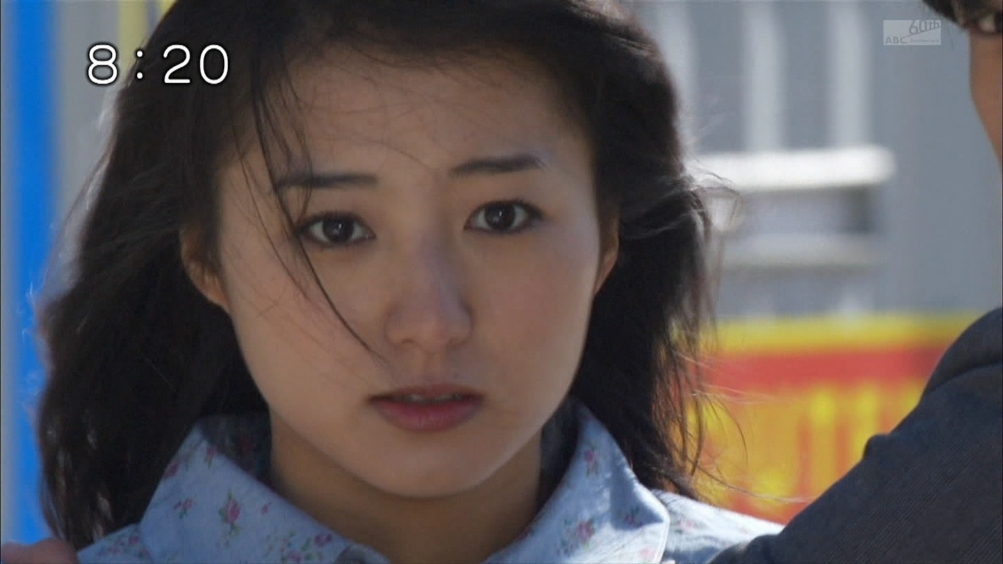 f:id:michinao:20110501122204j:image:w640