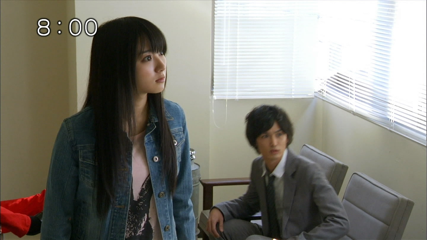 f:id:michinao:20110501122205j:image:w640