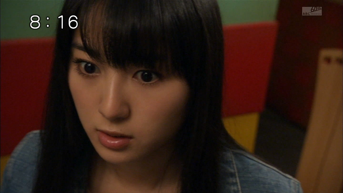 f:id:michinao:20110501122207j:image:w640