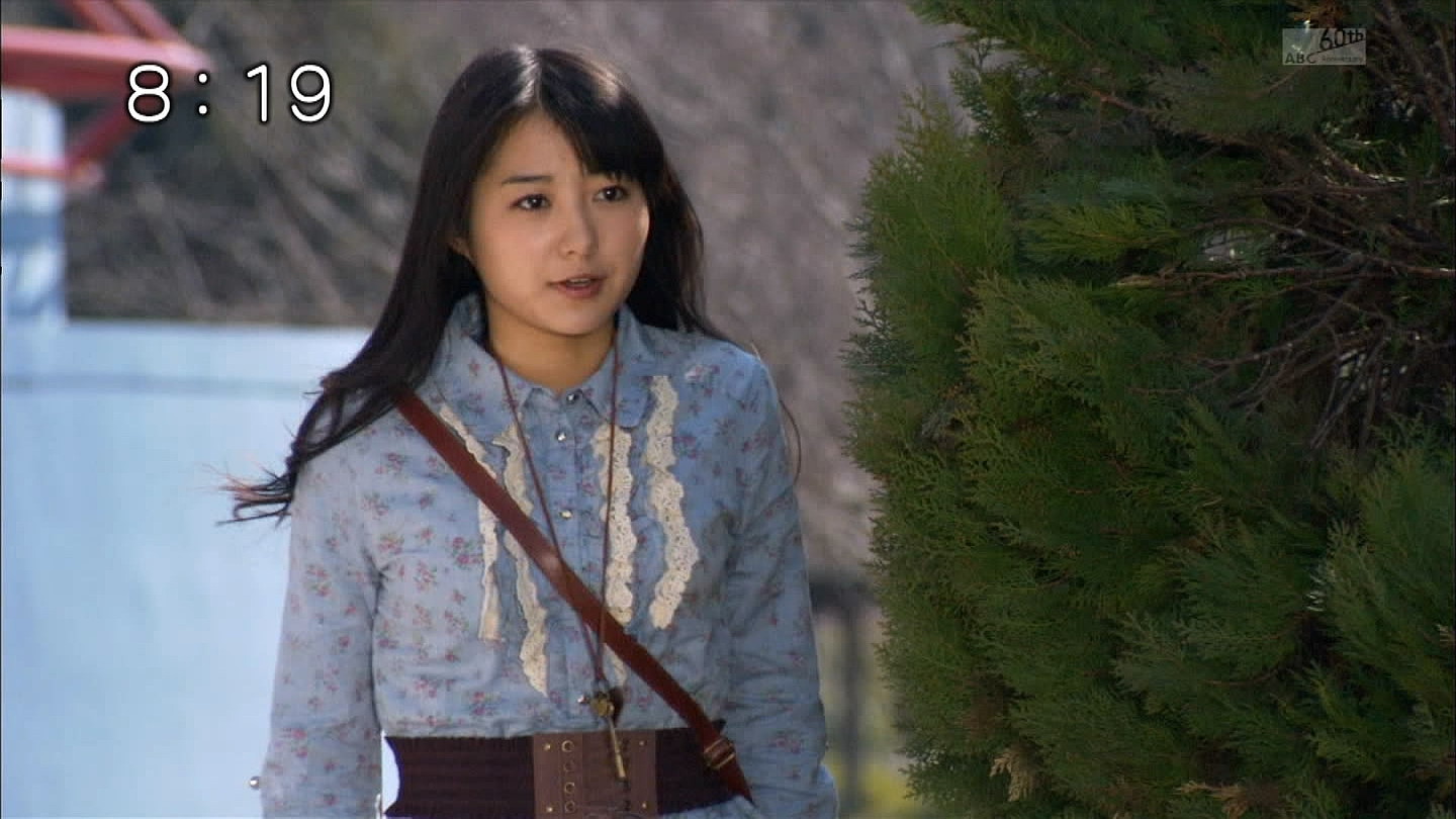 f:id:michinao:20110501122208j:image:w640