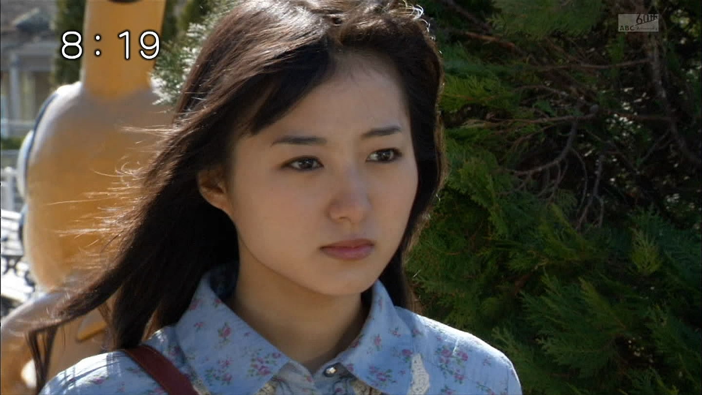 f:id:michinao:20110501122209j:image:w640