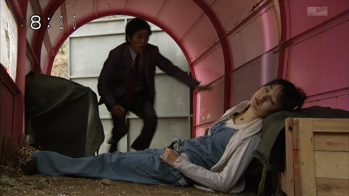 f:id:michinao:20110509004044j:image:w640