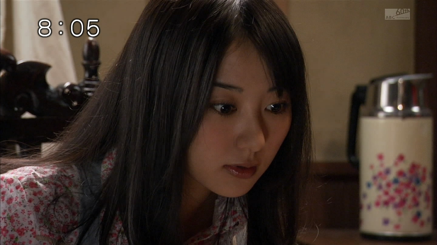 f:id:michinao:20110509004046j:image:w640