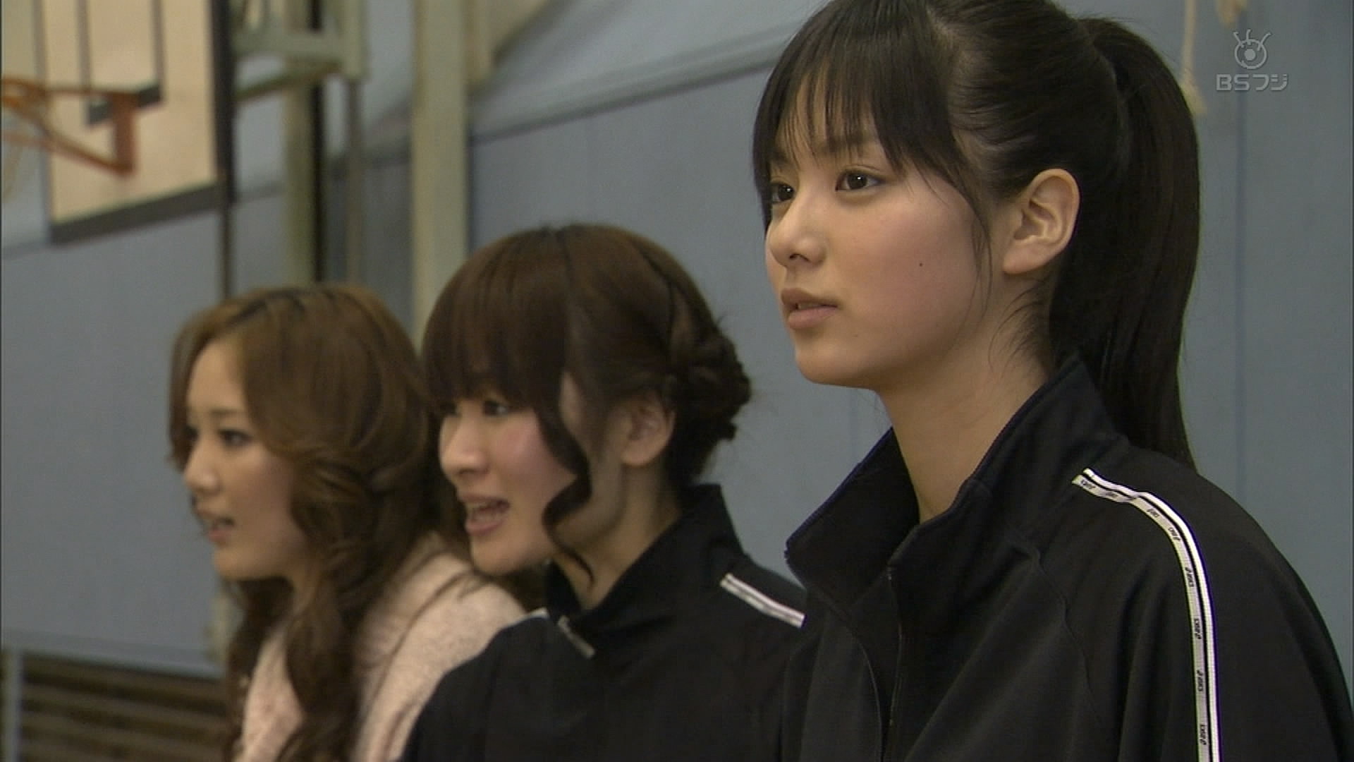 f:id:michinao:20110511214726j:image:w640