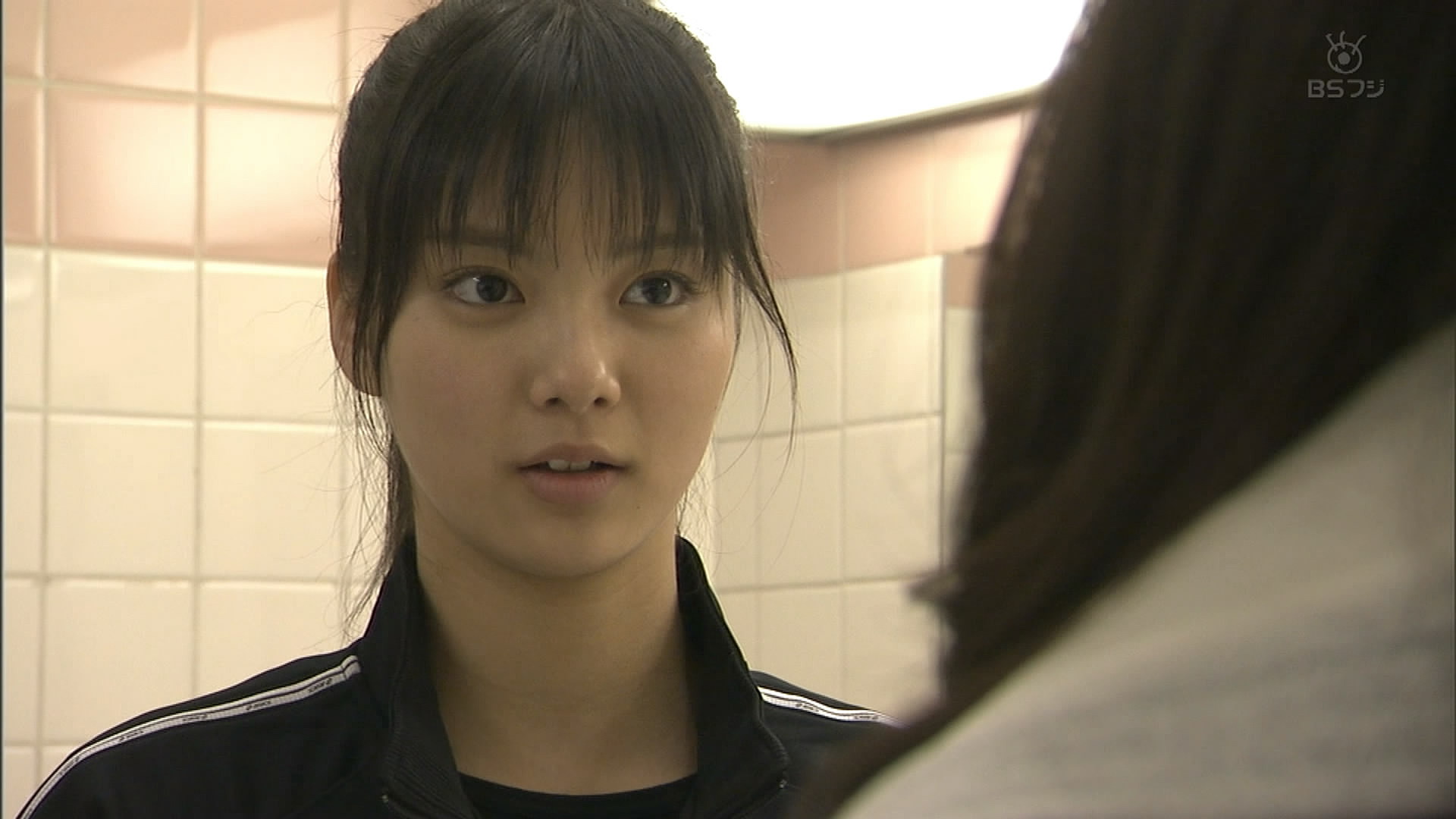 f:id:michinao:20110511214727j:image:w640