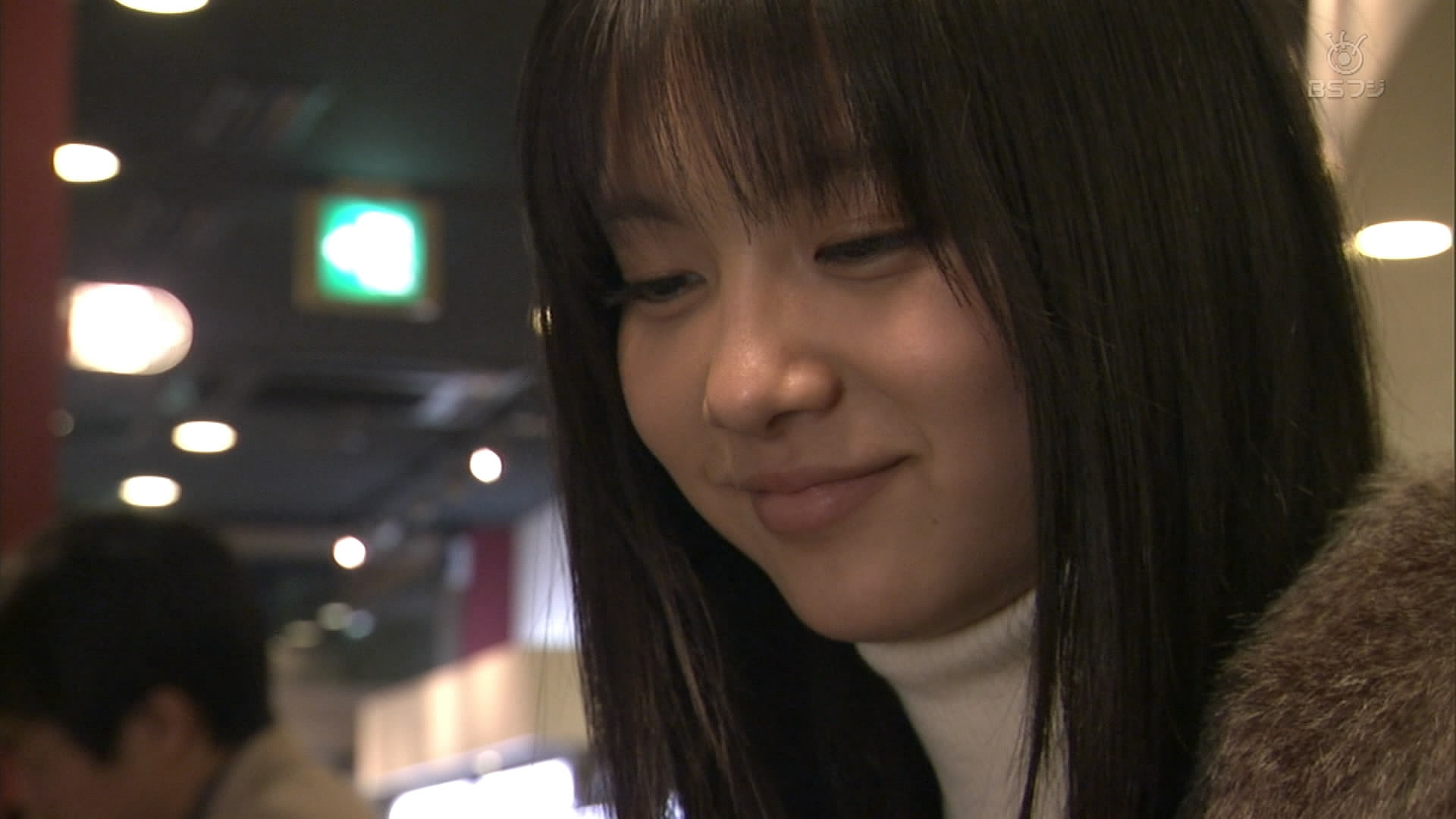 f:id:michinao:20110511214731j:image:w640