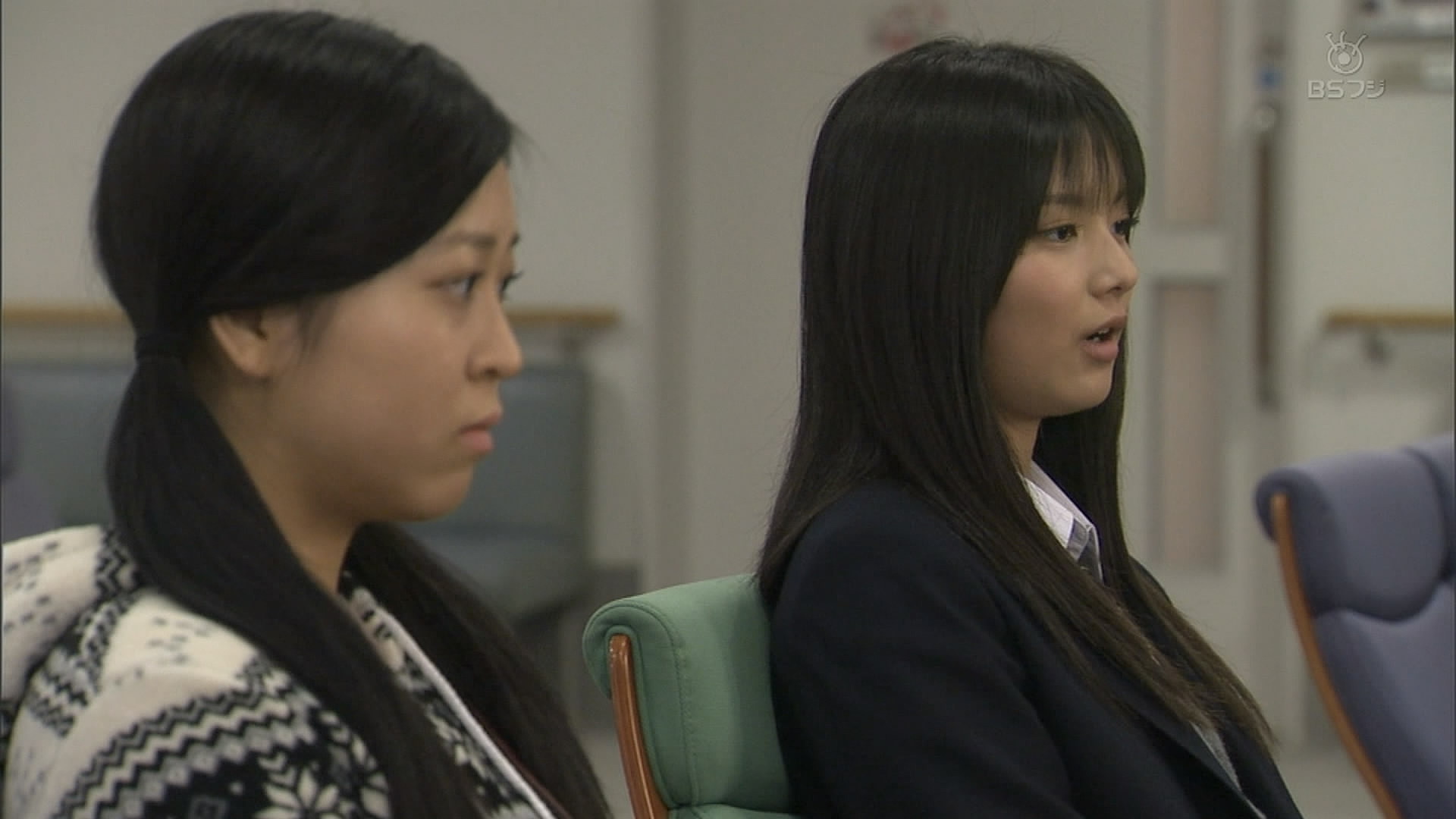 f:id:michinao:20110511214734j:image:w640