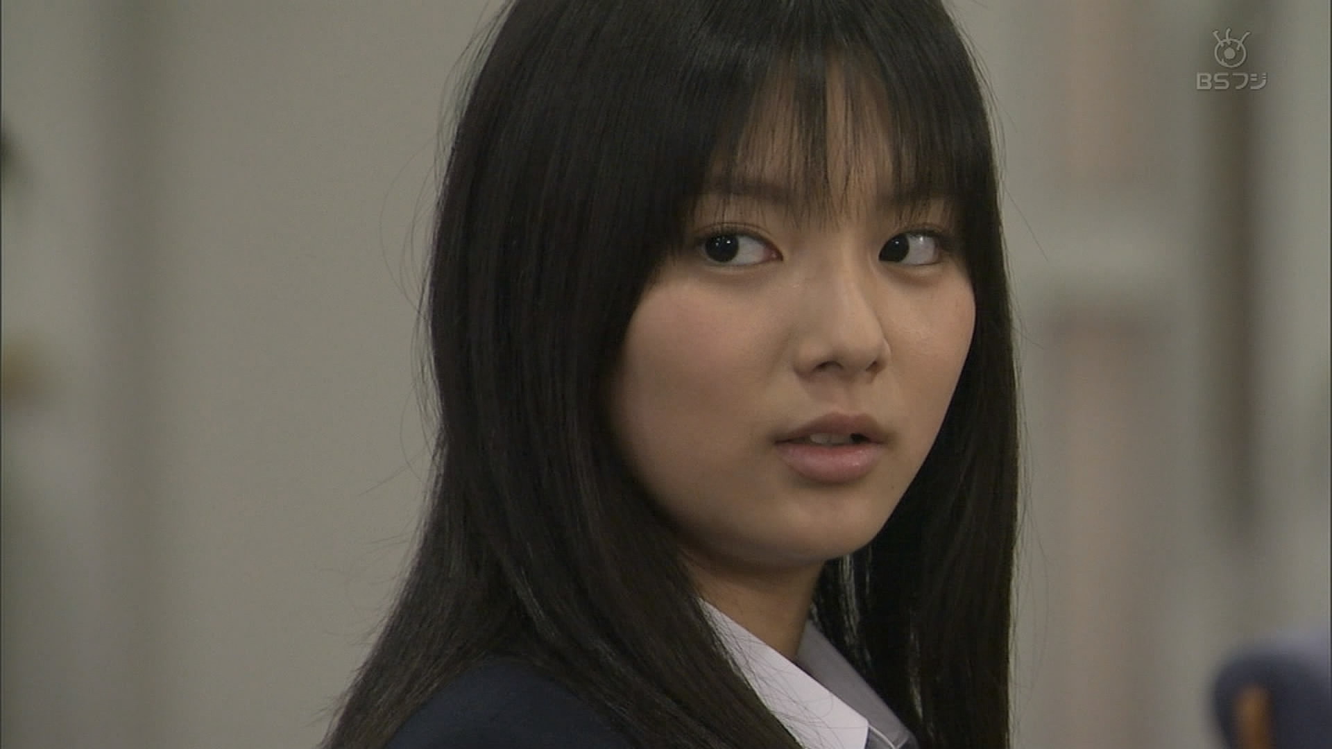 f:id:michinao:20110511214736j:image:w640