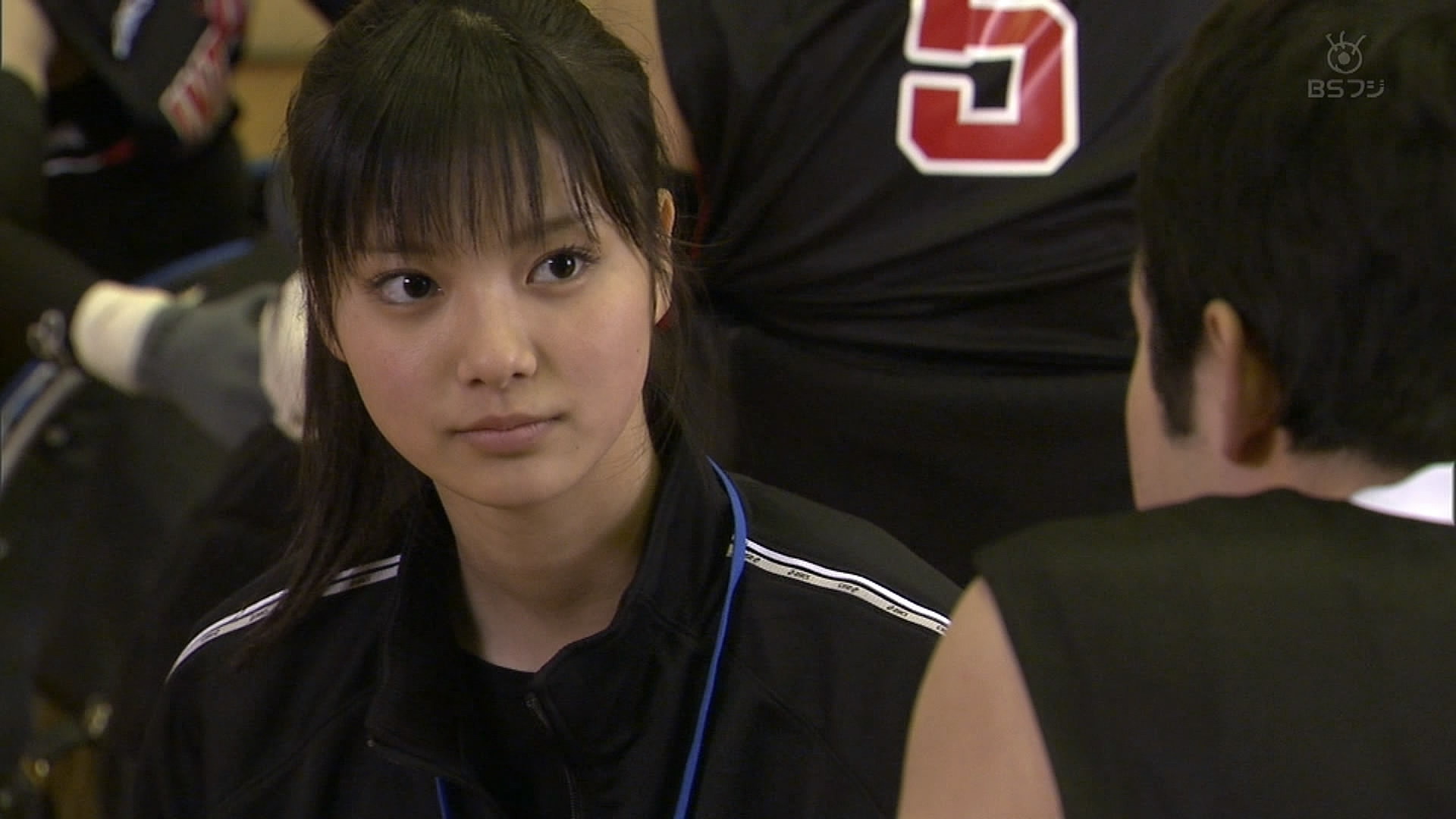 f:id:michinao:20110512193105j:image:w640