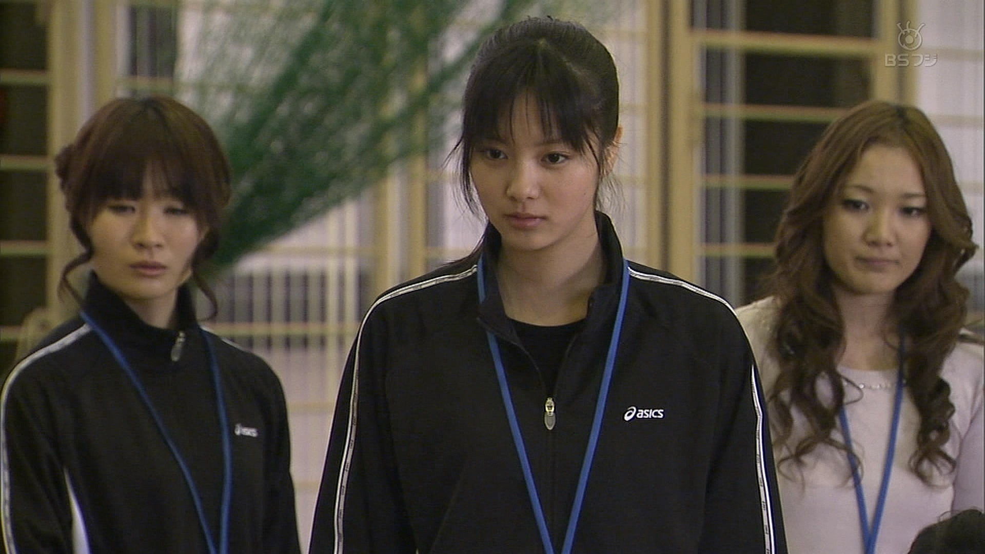 f:id:michinao:20110512193106j:image:w640