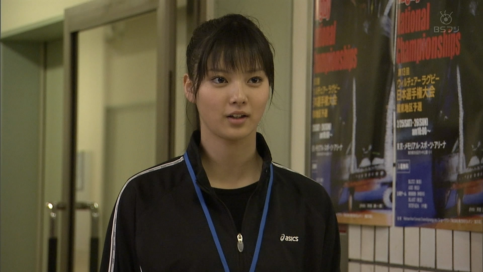 f:id:michinao:20110512193108j:image:w640