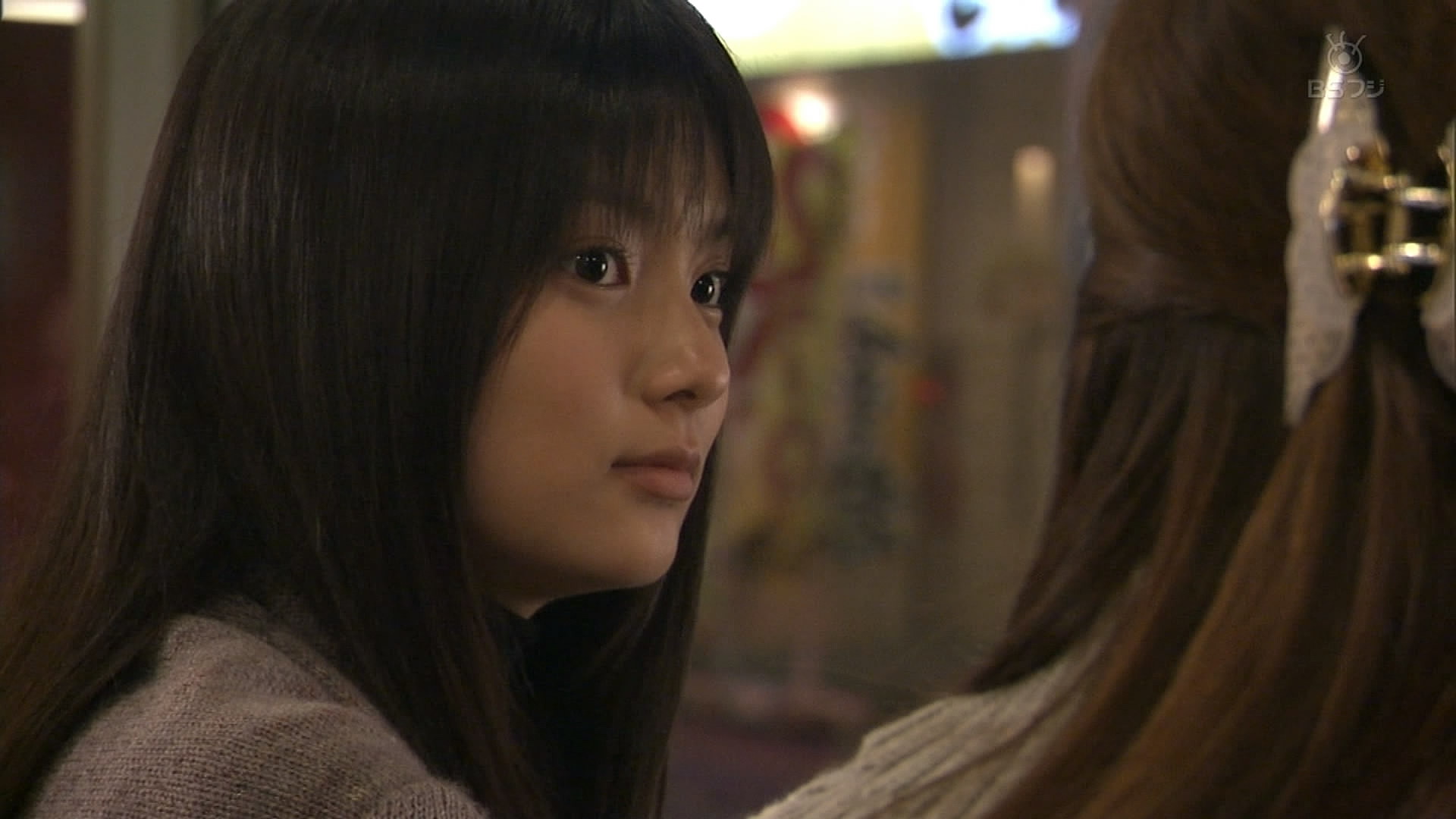 f:id:michinao:20110512193110j:image:w640