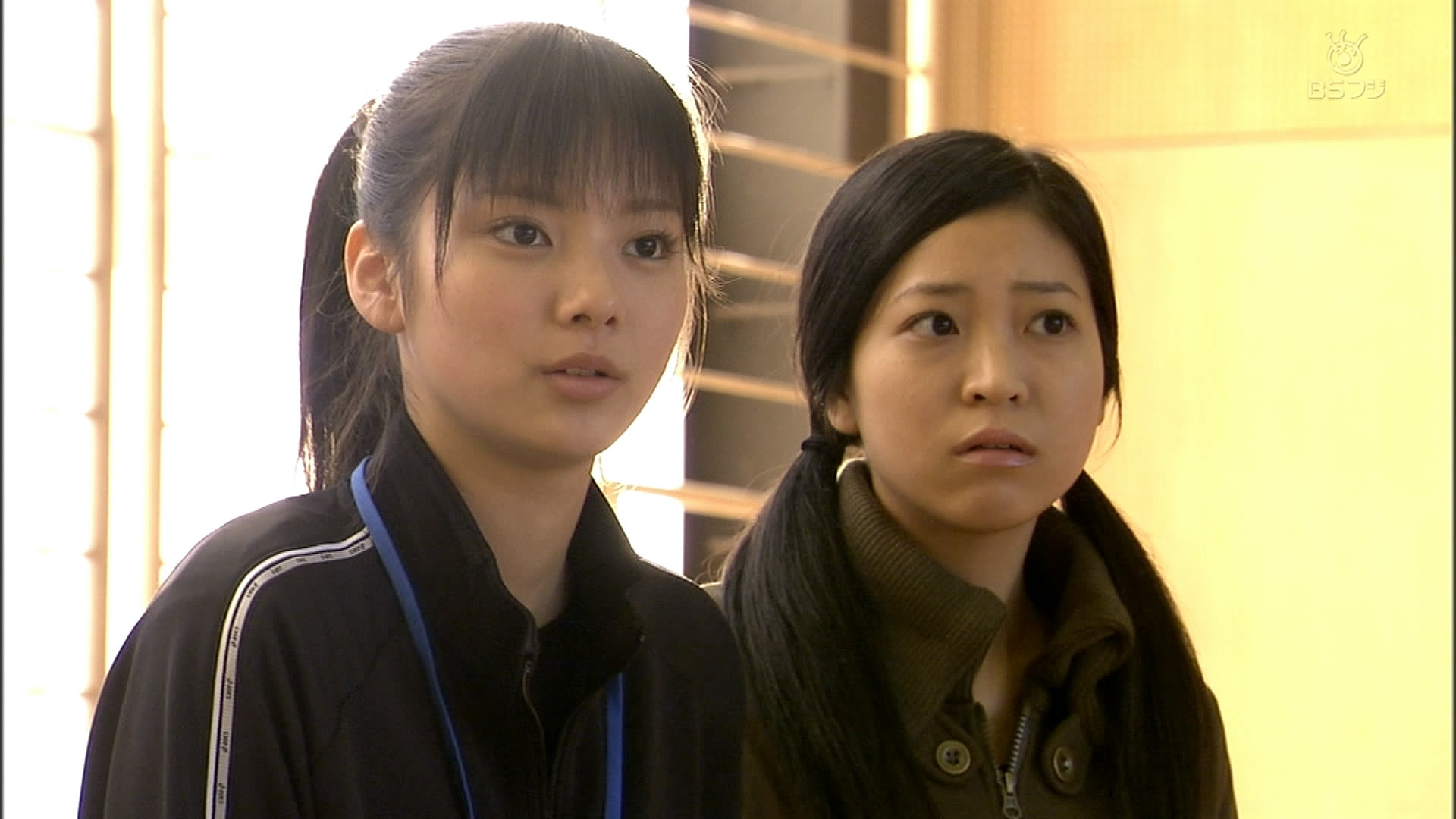 f:id:michinao:20110512193113j:image:w640