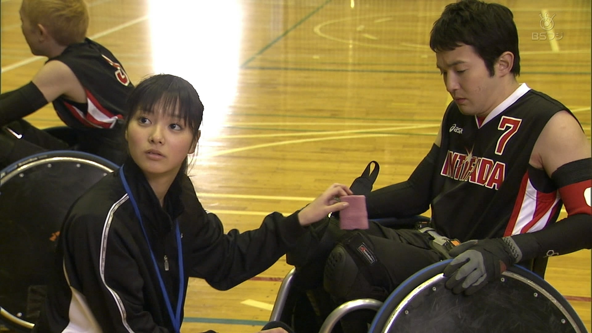 f:id:michinao:20110512193115j:image:w640