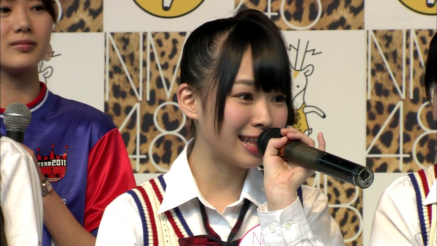 f:id:michinao:20110524073456j:image:w640