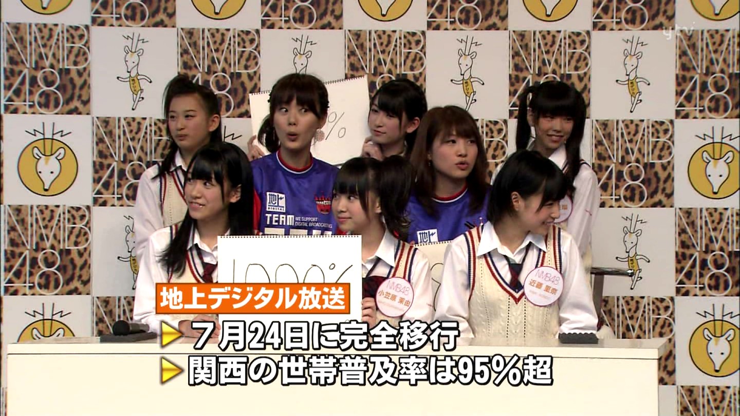 f:id:michinao:20110524073503j:image:w640