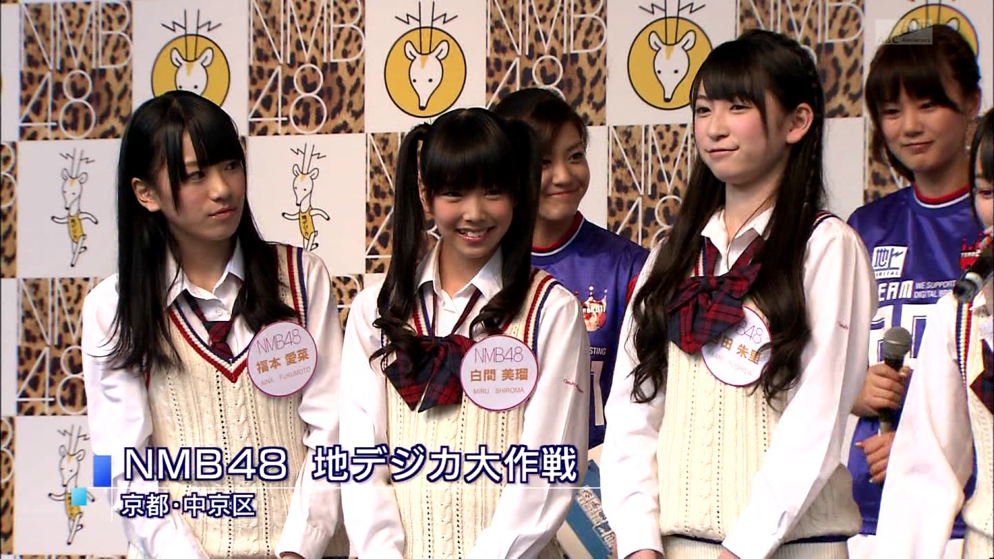 f:id:michinao:20110524073505j:image:w640