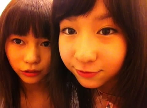 f:id:michinao:20110602214356j:image