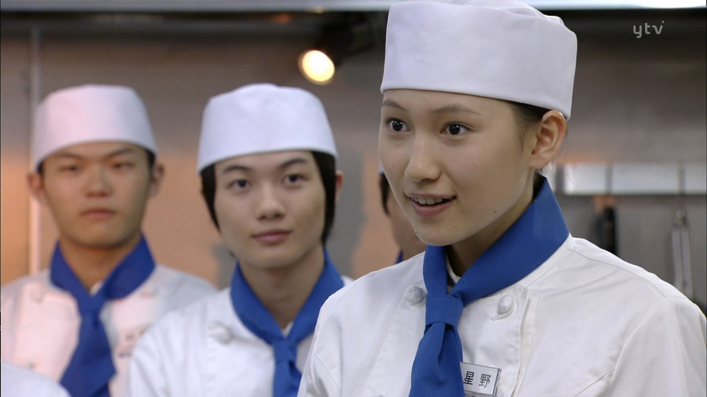 f:id:michinao:20110614203128j:image:w640