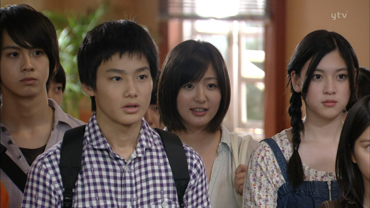 f:id:michinao:20110614203129j:image:w640