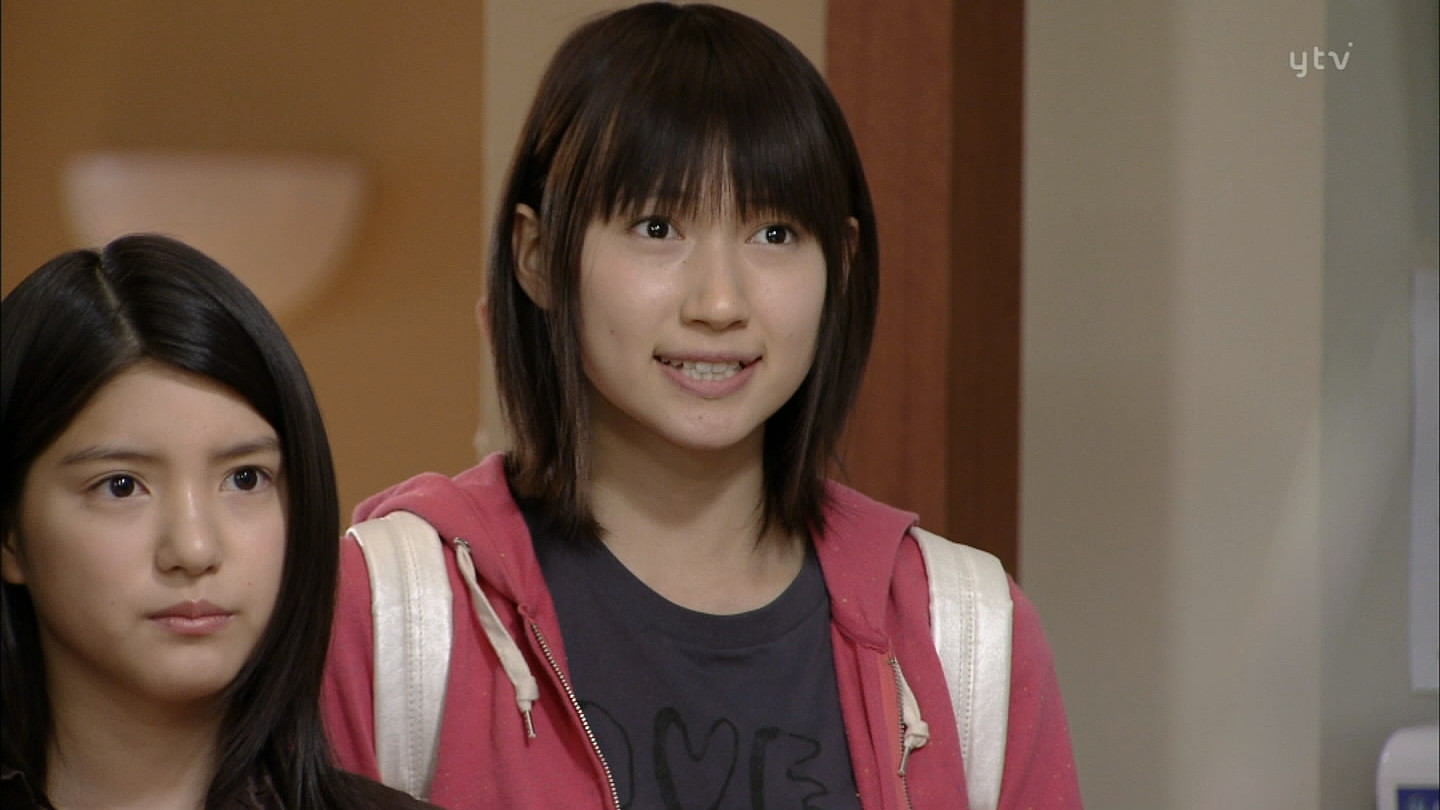 f:id:michinao:20110614203131j:image:w640