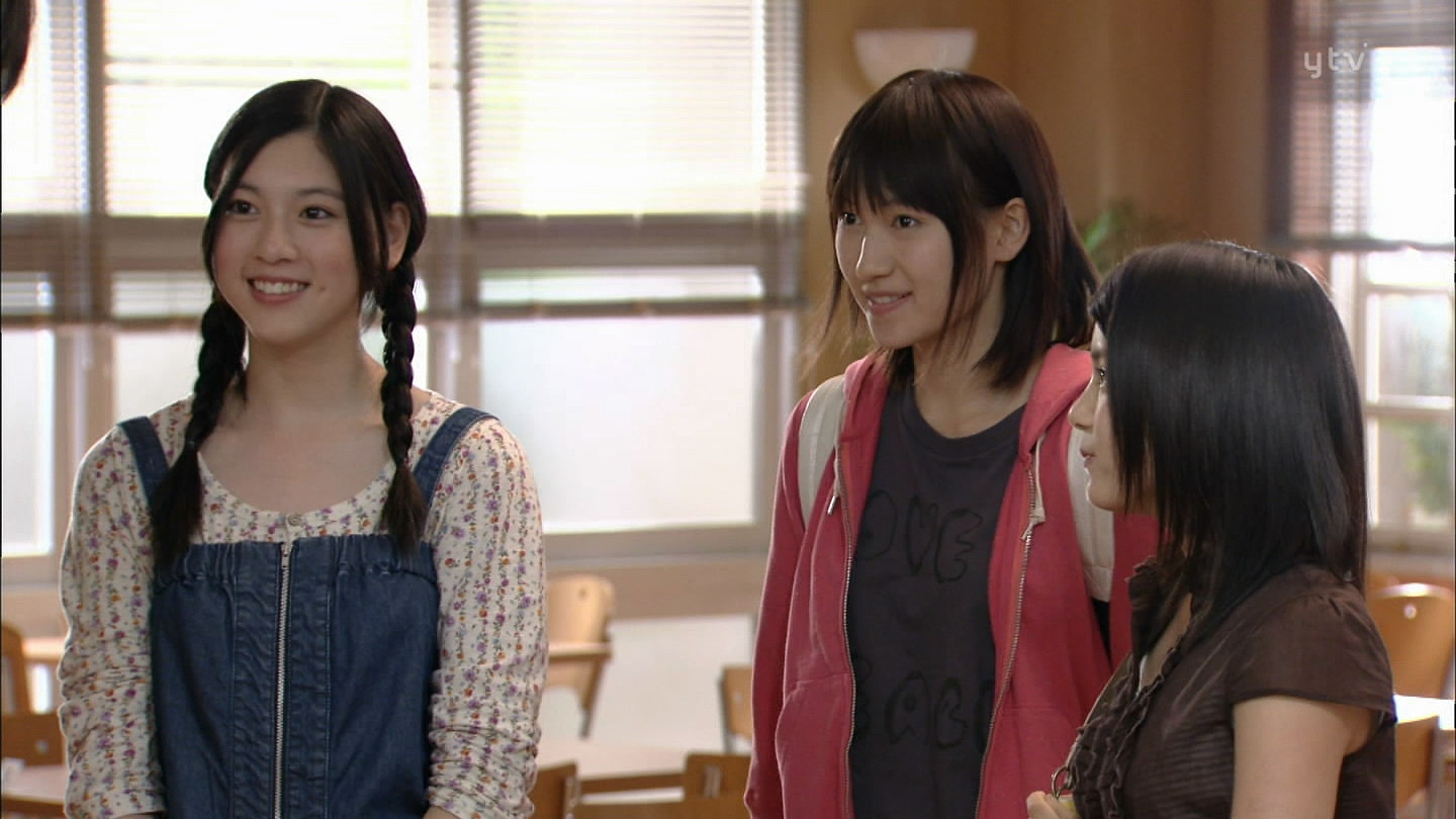 f:id:michinao:20110614203132j:image:w640