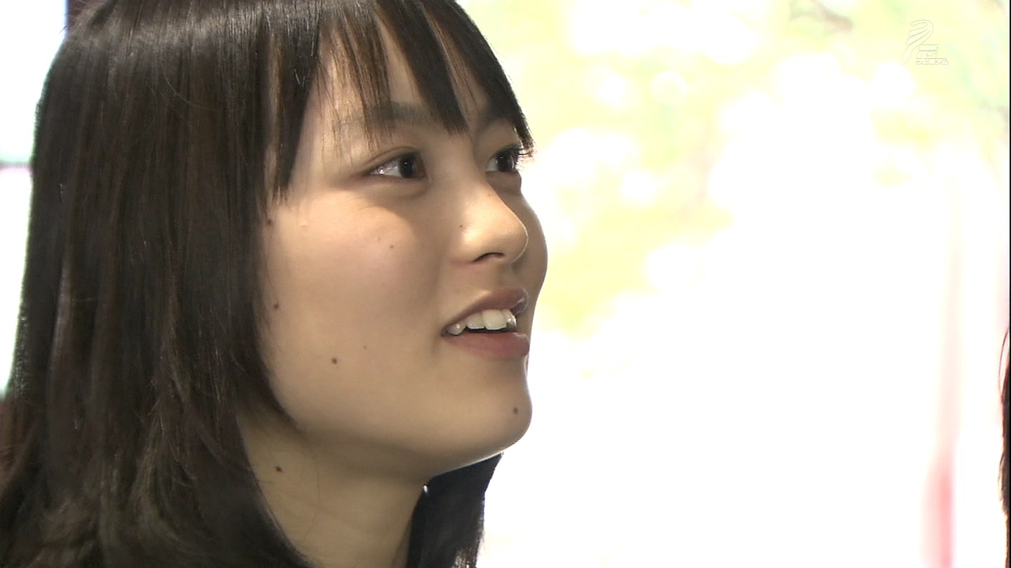 f:id:michinao:20110616010118j:image:w640