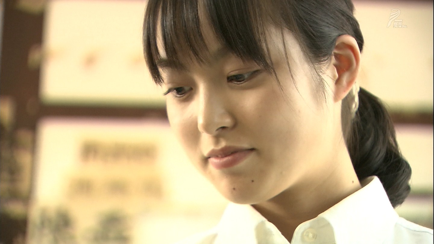 f:id:michinao:20110616010123j:image:w640