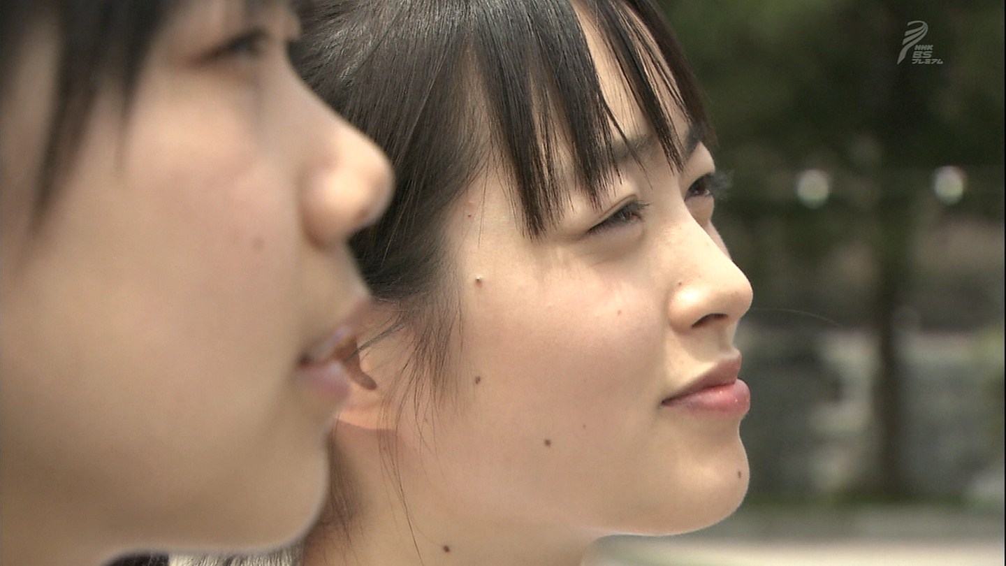 f:id:michinao:20110616010126j:image:w640